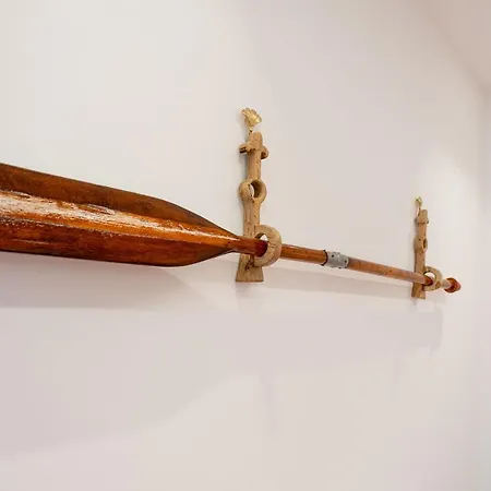 La Retara