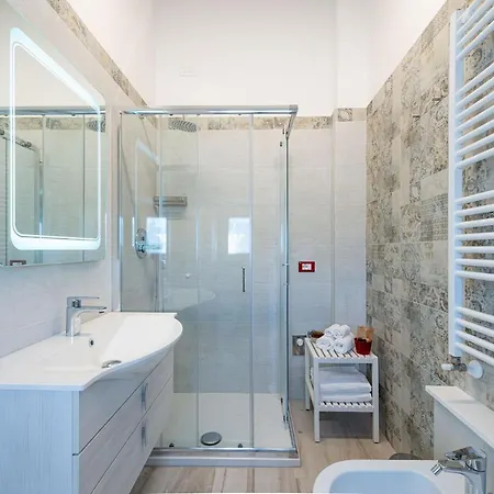 La Retara 4*