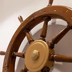 La Retara 4*