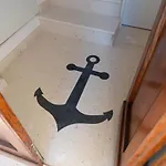La Retara 4*