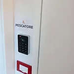 La Retara Guest house San Benedetto del Tronto