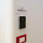 La Retara