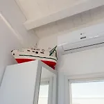 La Retara 4* San Benedetto del Tronto