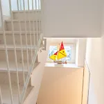 La Retara Guest house