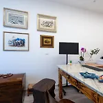 La Retara 4* San Benedetto del Tronto