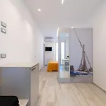 La Retara 4*