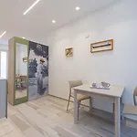 Guest house La Retara San Benedetto del Tronto