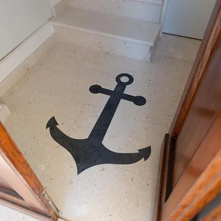 La Retara 4*