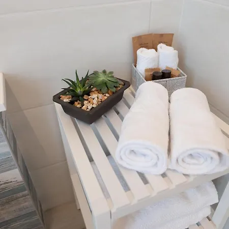 La Retara Guest house *