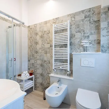 La Retara 4* 산베네데토델트론토