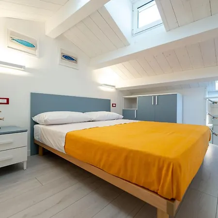 Guest house La Retara