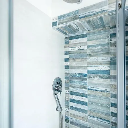 게스트하우스 La Retara 4*