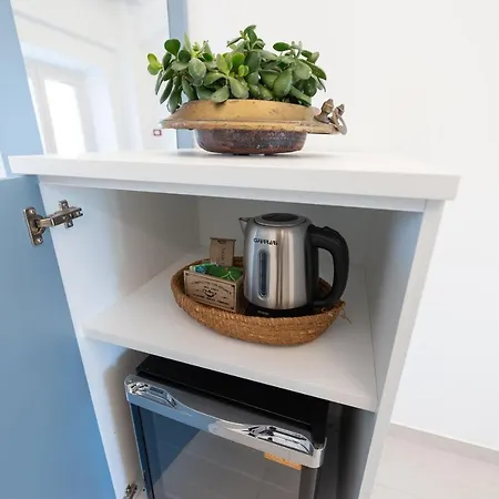 בית הארחה La Retara