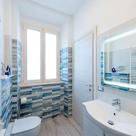 La Retara סן בנדטו דל טרנטו