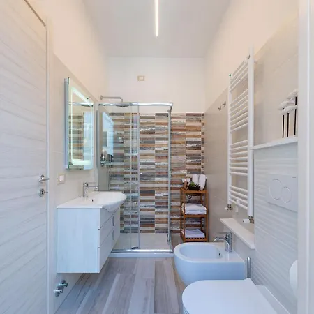 La Retara Guest house *