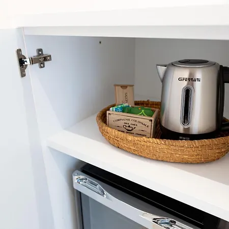 בית הארחה La Retara