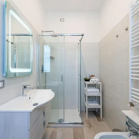 La Retara Guest house *