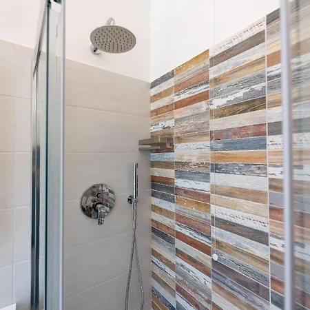 La Retara 게스트하우스 4*