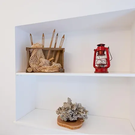 La Retara 4* 산베네데토델트론토