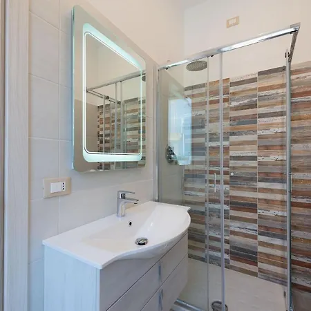 La Retara 산베네데토델트론토