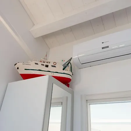 La Retara 4* 산베네데토델트론토