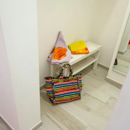 La Retara Guest house