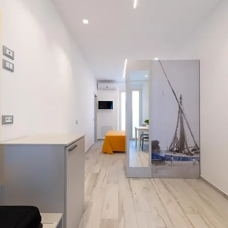 La Retara 4*