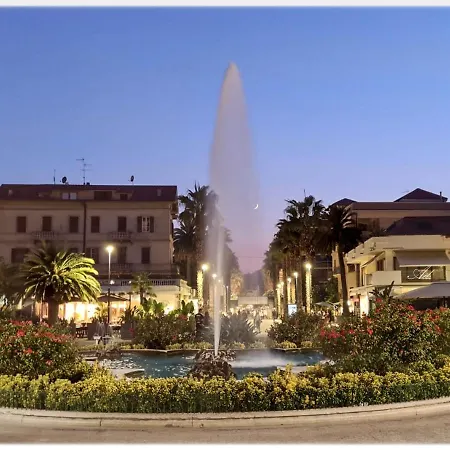 בית הארחה La Retara