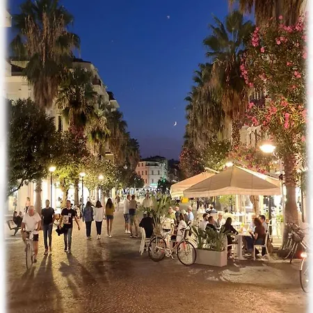 בית הארחה La Retara 4*