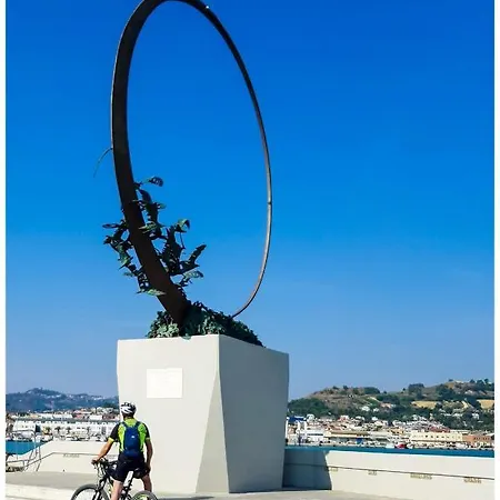 בית הארחה La Retara