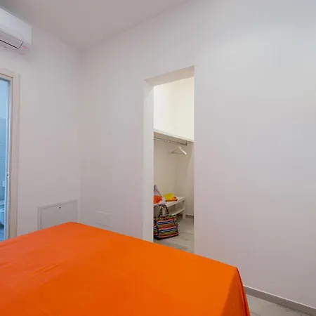 Guest house La Retara *