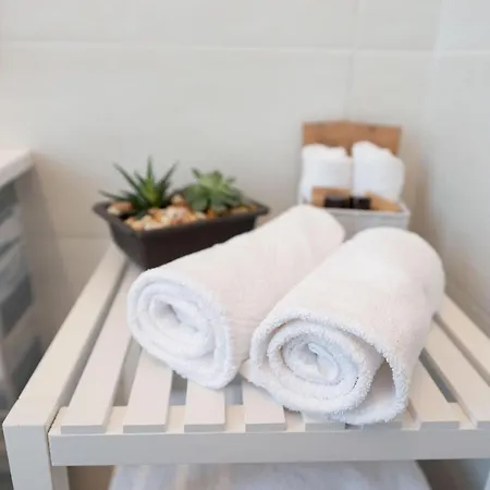 La Retara San Benedetto del Tronto