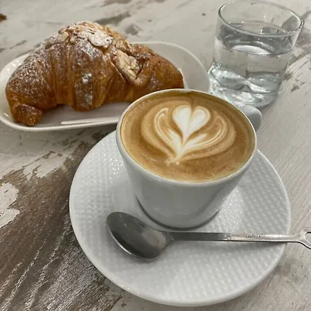 La Retara 게스트하우스 4*