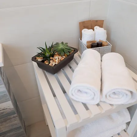 La Retara 4* 산베네데토델트론토