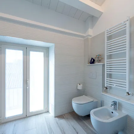 La Retara 게스트하우스 4*