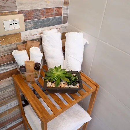 La Retara 4* 산베네데토델트론토