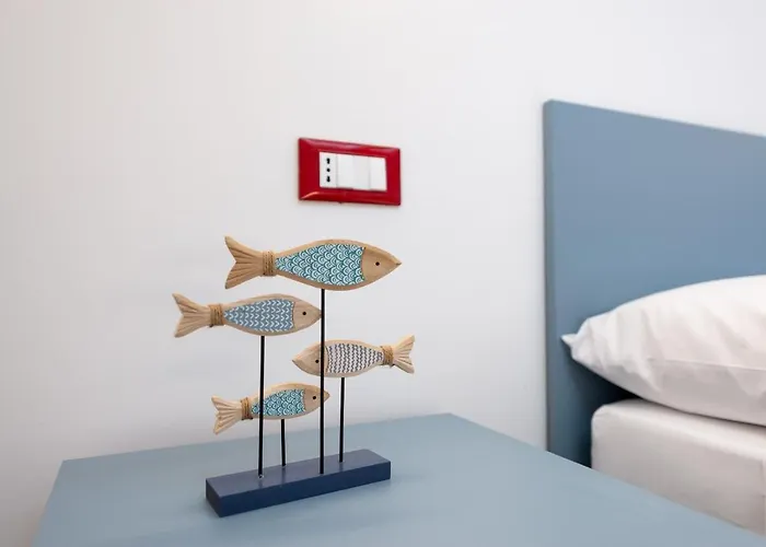 La Retara San Benedetto del Tronto