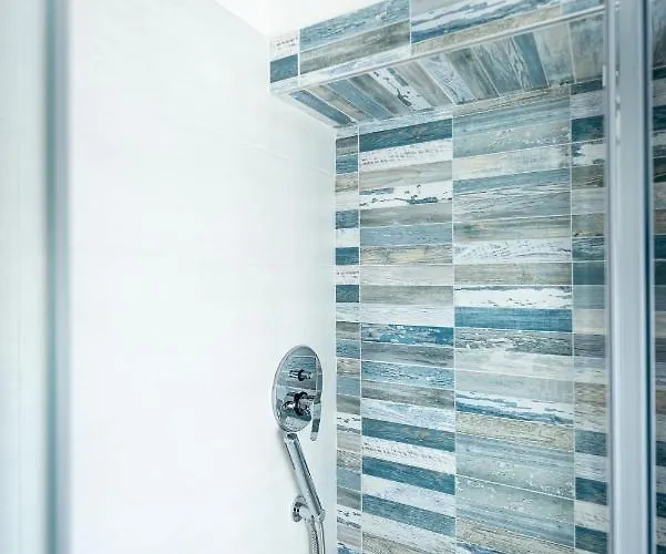 Affittacamere La Retara 4*