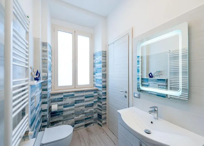 La Retara San Benedetto del Tronto