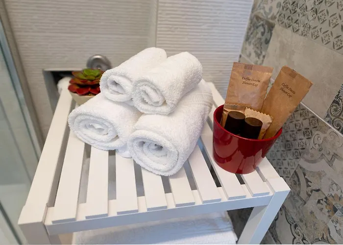 Casa de hóspedes La Retara