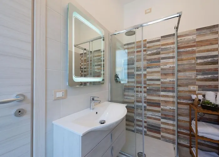 La Retara San Benedetto del Tronto