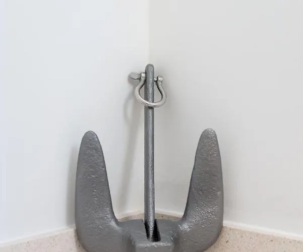 La Retara 4* San Benedetto del Tronto