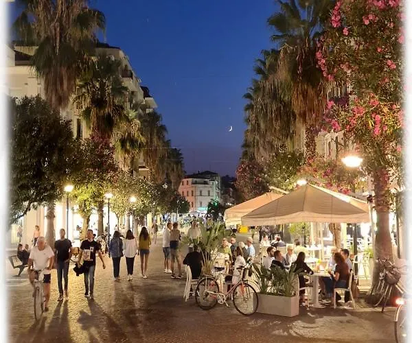 Casa de hóspedes La Retara 4*