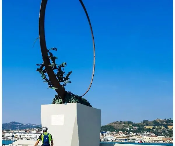 Affittacamere La Retara